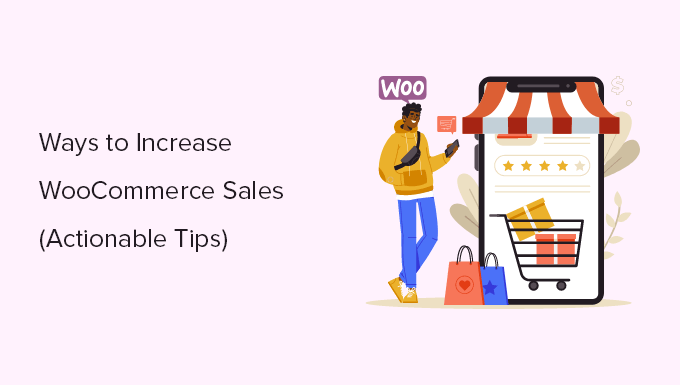 ways-to-increase-woocommerce-sales-og
