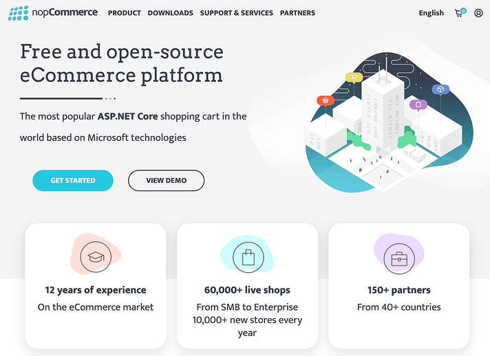 Free-and-open-source-eCommerce-platform.-ASP.NET-Core-based-shopping-cart.-nopCommerce-2