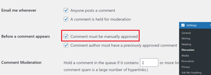 enable-manual-comment-approval-1