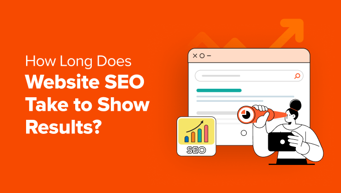 how-long-does-website-seo-take-to-show-results-og