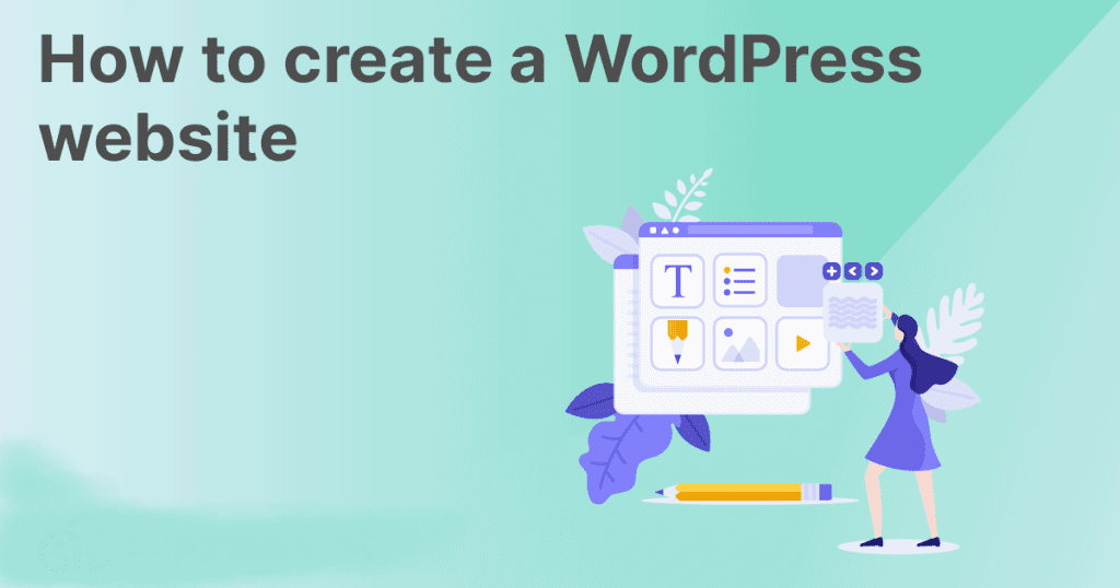 how-to-create-a-wordpress-webs-min
