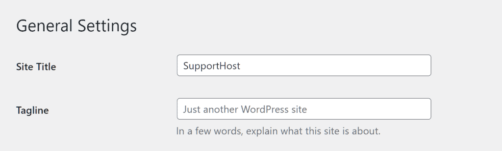 how-to-set-wordpress-site-name-1024x309