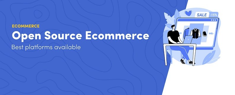 open-source-ecommerce