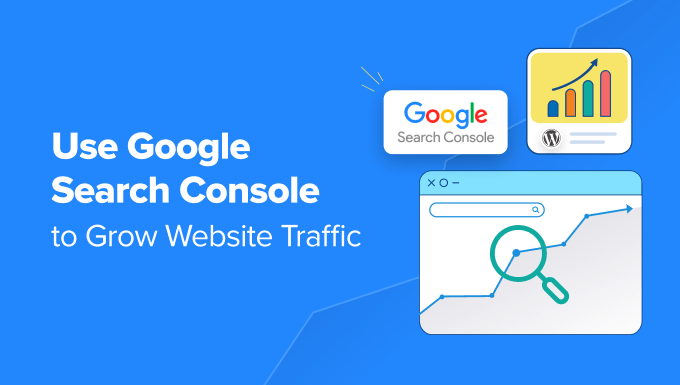 use-Google-Search-Console-to-grow-website-traffic-OG