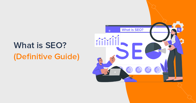 what-is-seo-guide