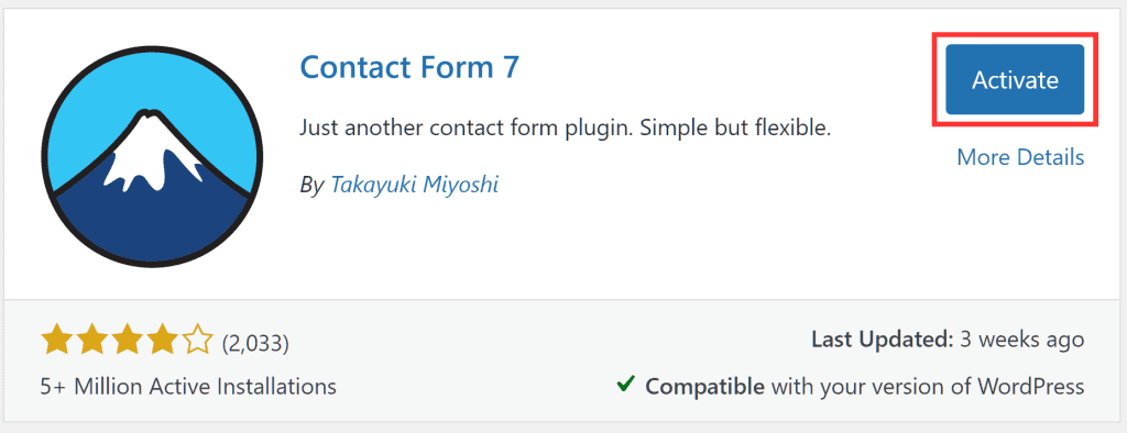 wordpress-enable-contact-form-7-plugin-1024x394