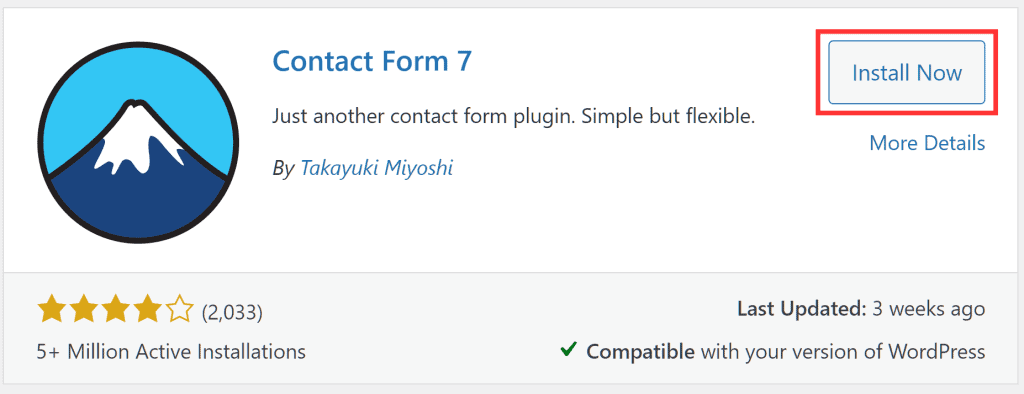 wordpress-install-contact-form-7-pluginpng-1024x394