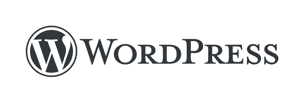 wordpress-org-official-logo