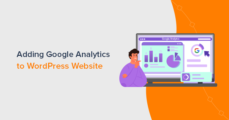 how-to-add-google-analytics-featured-image