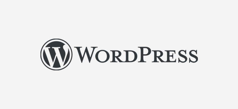 WordPress Best Website Building Platform