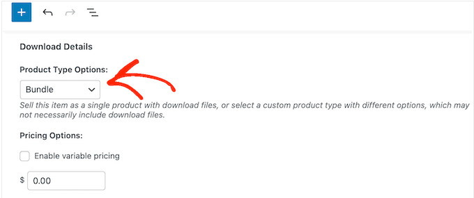آموزش افزونه Easy Digital Downloads + نصب و راه‌اندازی | زیگماکد